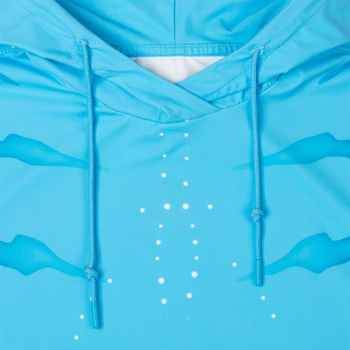 Avatar "The Na’vi" – Performance Hoodie - Image 3