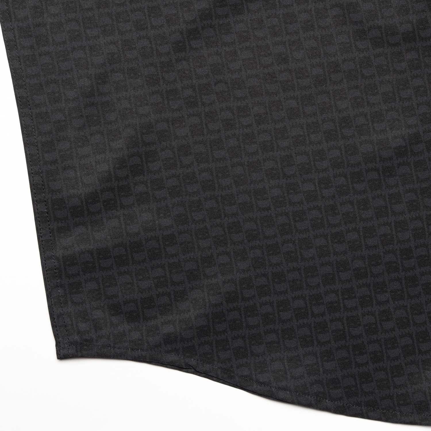Batman "Little Wayne" – KUNUFLEX Short Sleeve Shirt - Image 5