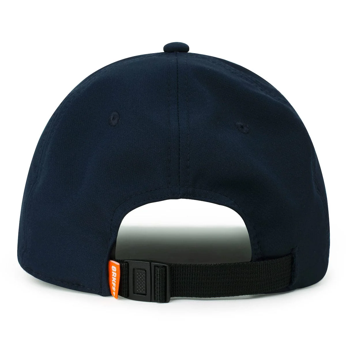 Breakfast Balls® "Bagel Sandy" – Performance Hat - Image 2