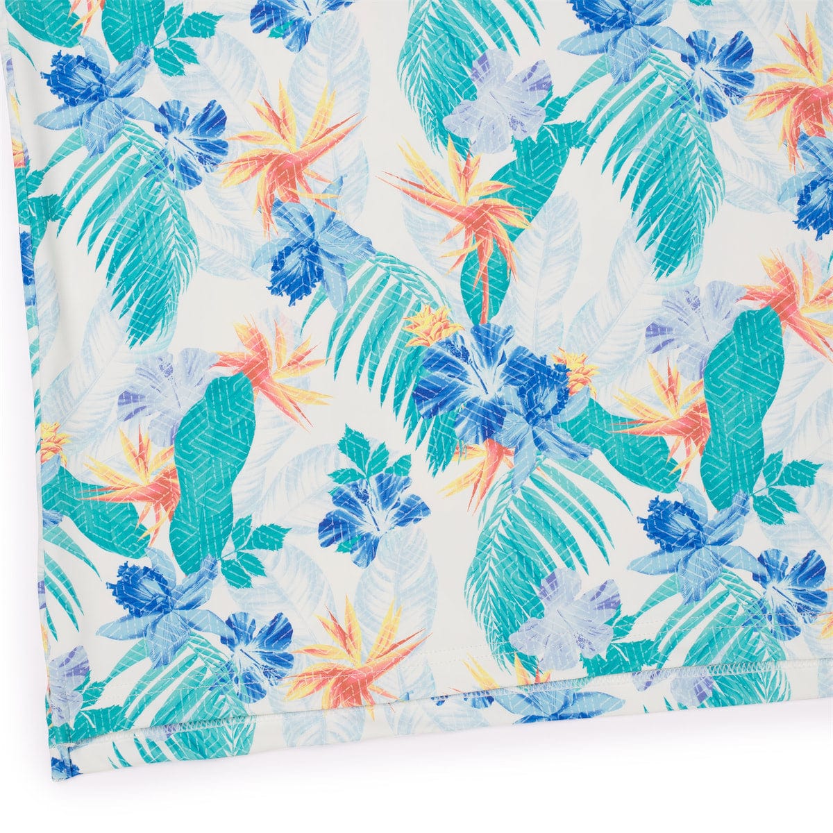 Breakfast Balls® "Birdies of Paradise" – All-Day Polo - Image 7