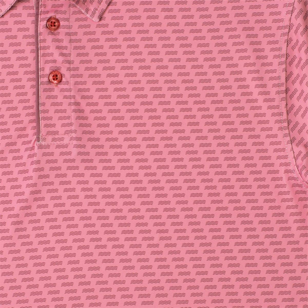 Breakfast Balls® "Breakfast Club" – All Day-Polo - Image 3