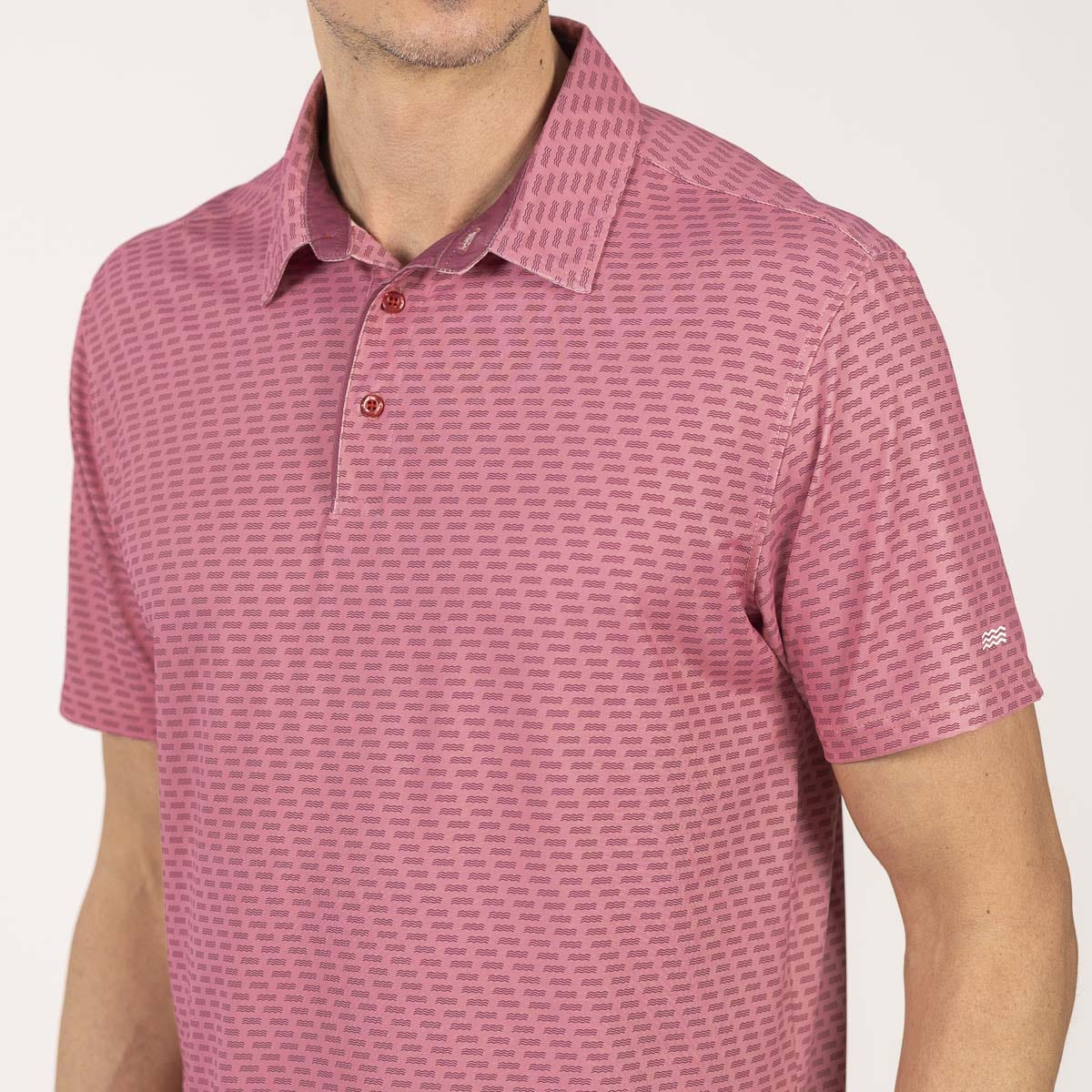 Breakfast Balls® "Breakfast Club" – All Day-Polo - Image 6