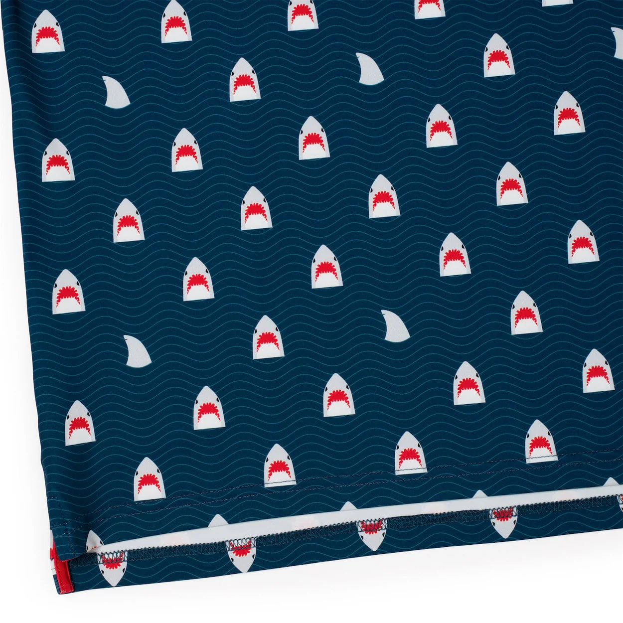 Breakfast Balls® "Chomp" – All-Day Polo - Image 6