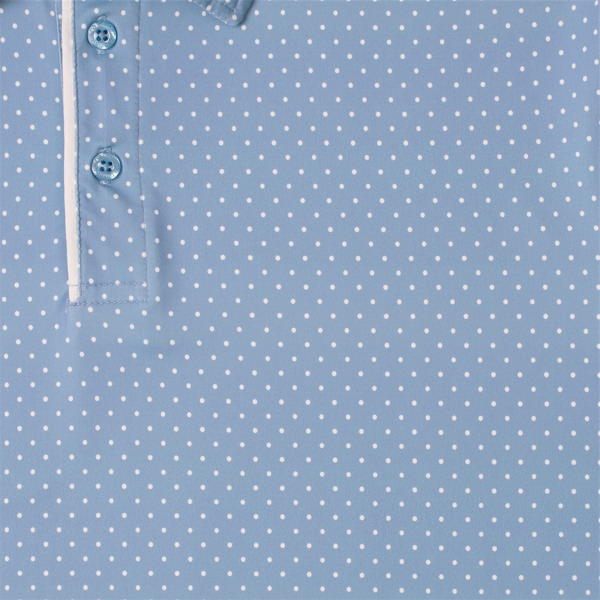 Breakfast Balls® "Country Club" – All Day-Polo - Image 3
