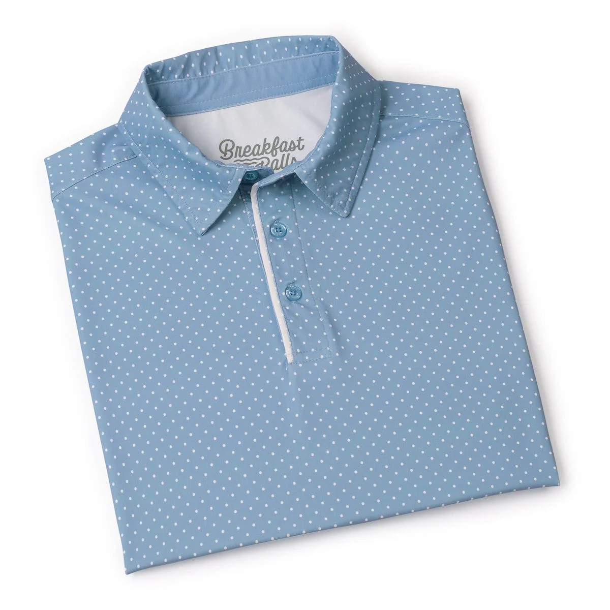 Breakfast Balls® "Country Club" – All Day-Polo - Image 9