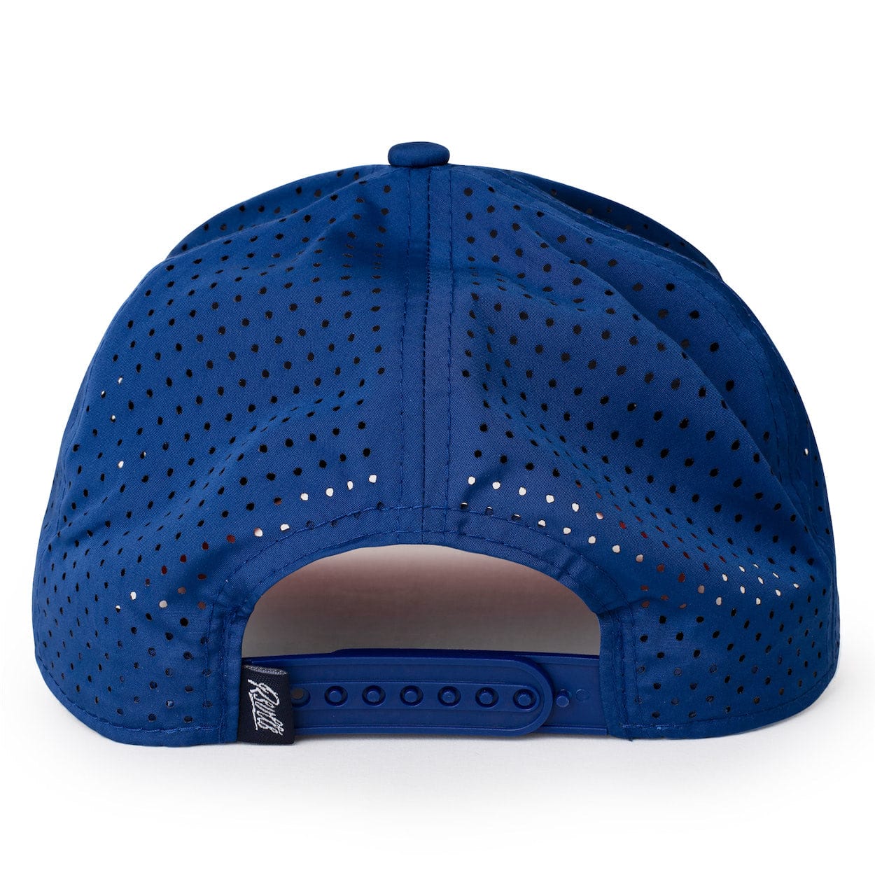 Breakfast Balls "Country Club" – Trucker Hat - Image 4