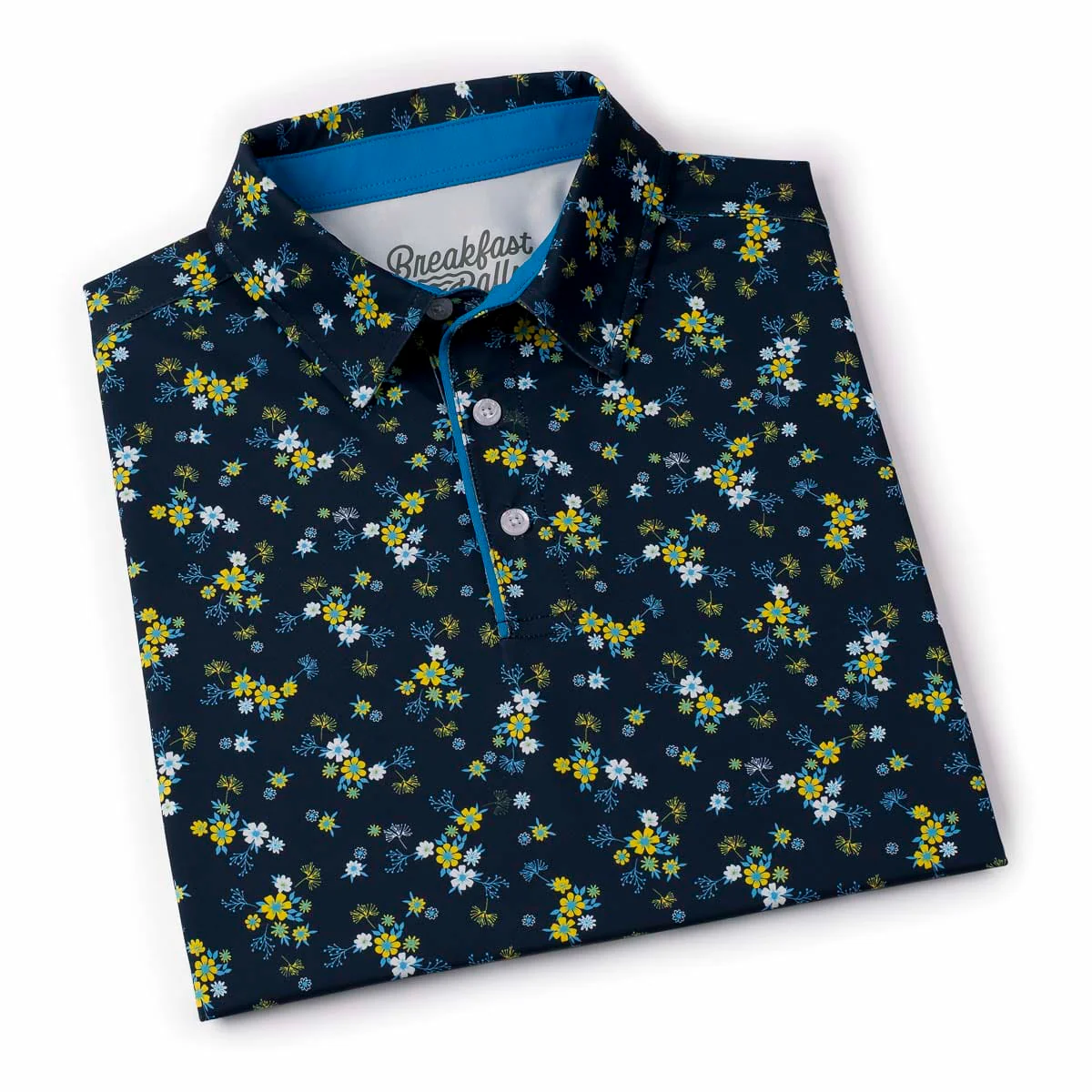 Breakfast Balls® "Laguna" – All-Day Polo - Image 8