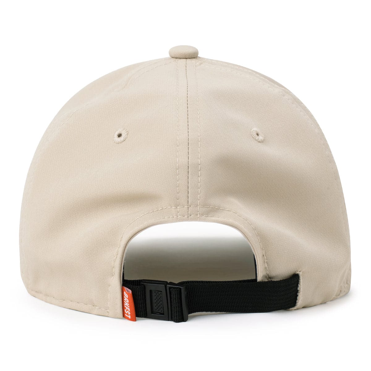Breakfast Balls® "Pancakes" – Performance Hat - Image 3