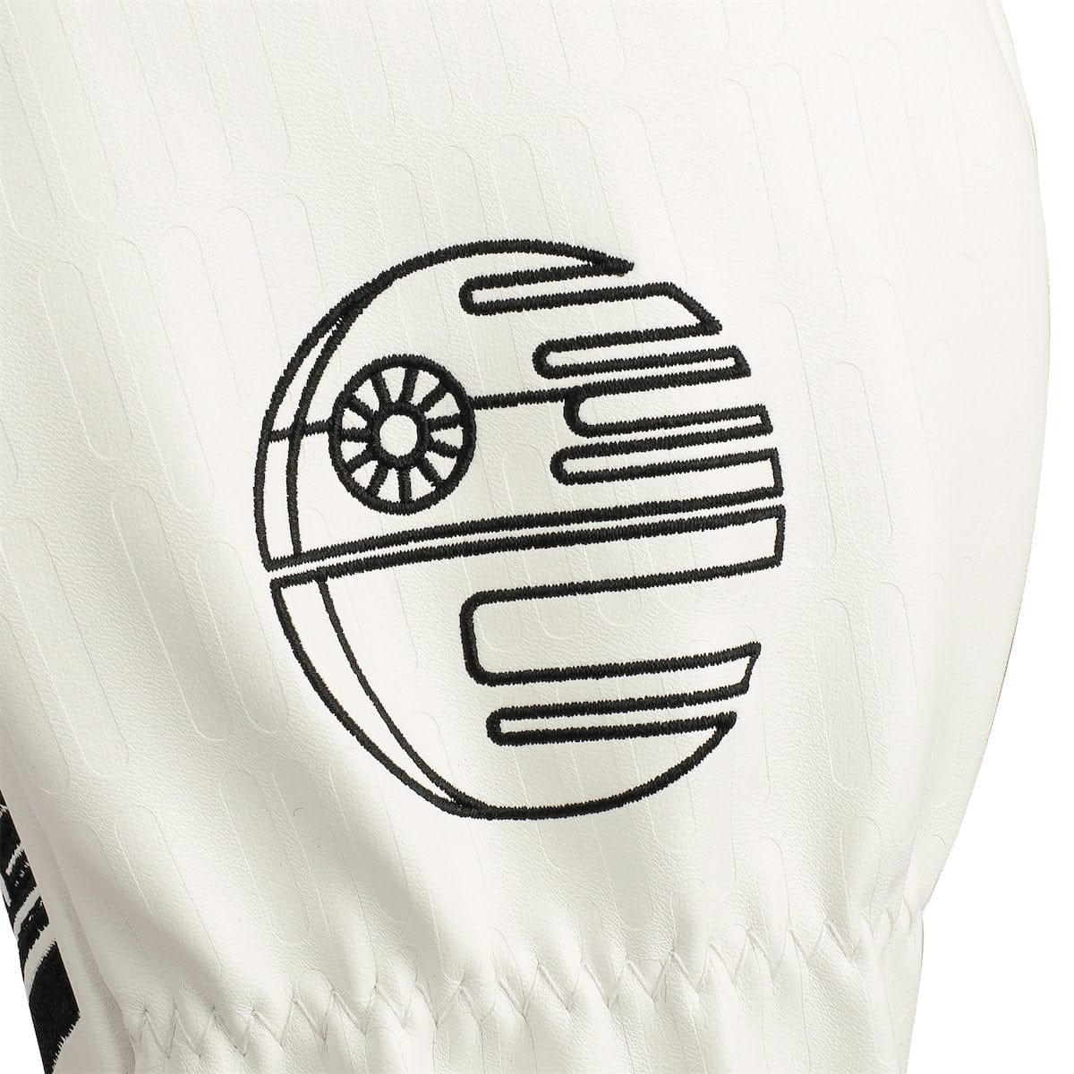 Star Wars™ "Empire Enforcers" – Fairway Headcover - Image 5