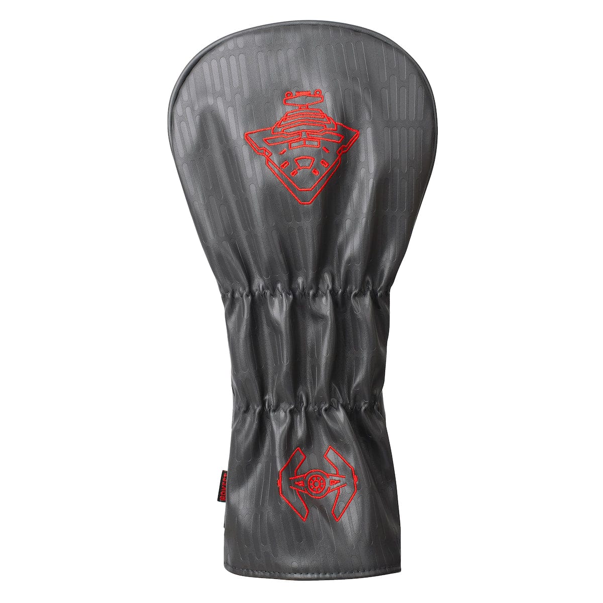 Star Wars™ "Lord Vader" – Driver Headcover - Image 3