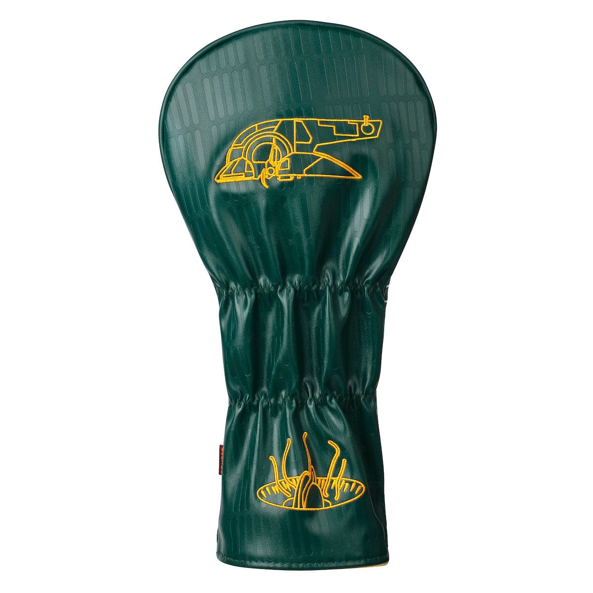 Star Wars™ "Out for Bounty" – Driver Headcover - Image 3