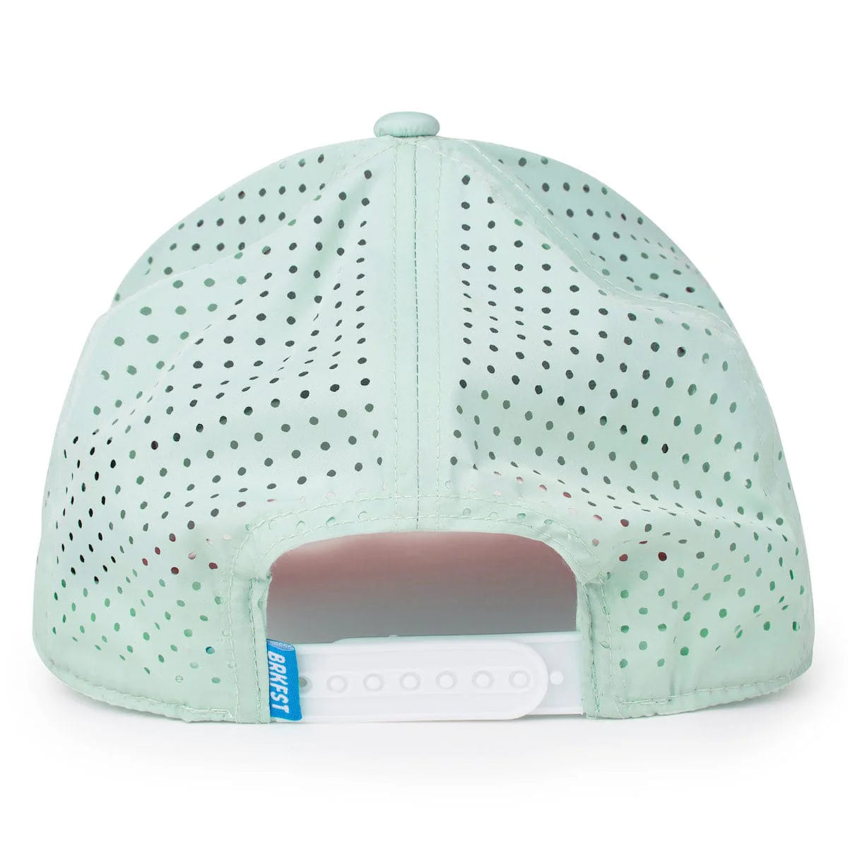 Breakfast Balls® "Tea Time City" – Trucker Hat - Image 2