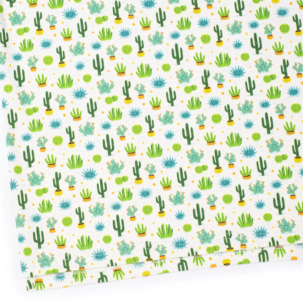 Breakfast Balls® "We Talkin' About Cactus" – All-Day Polo - Image 6