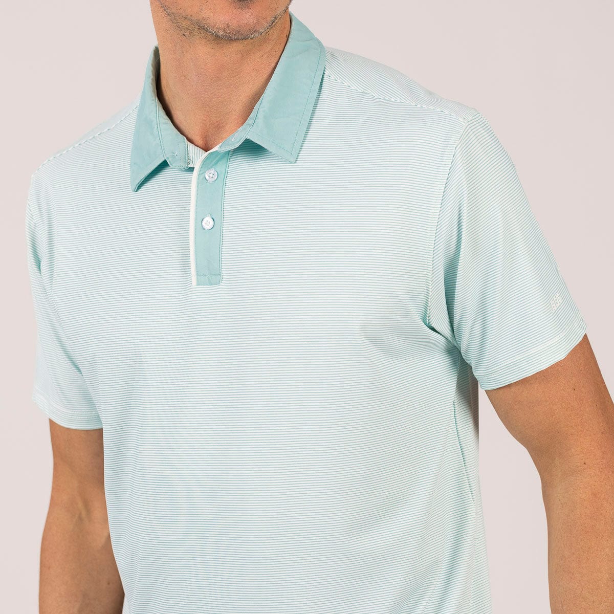 Breakfast Balls® "Yacht Club" – All Day-Polo - Image 6