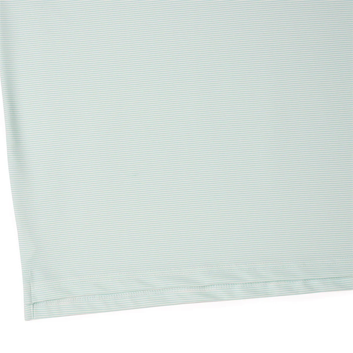 Breakfast Balls® "Yacht Club" – All Day-Polo - Image 7