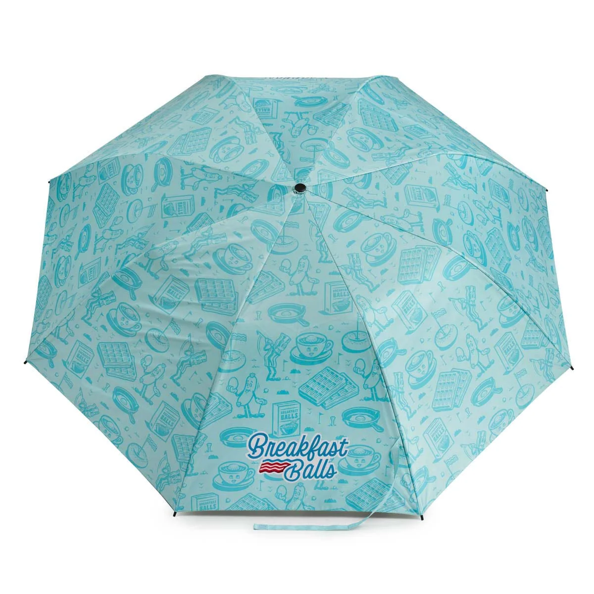 BRKFST – Umbrella