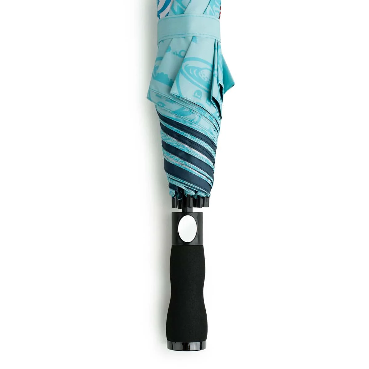 BRKFST – Umbrella - Image 2