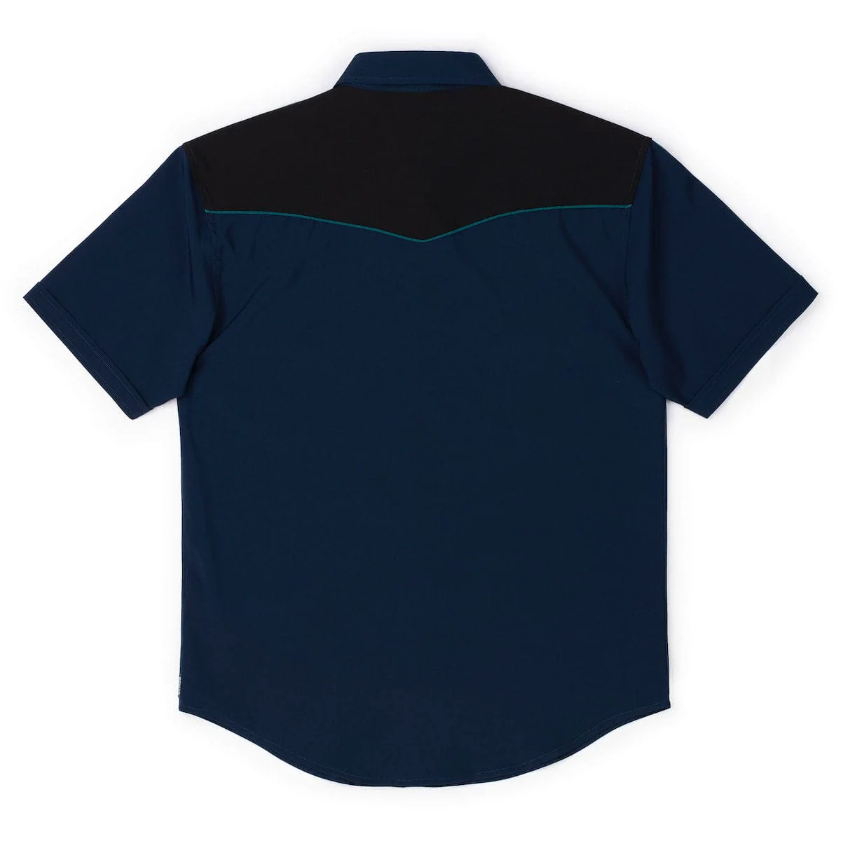 Call of the Wild – Roper Short Sleeve Shirt - Image 10