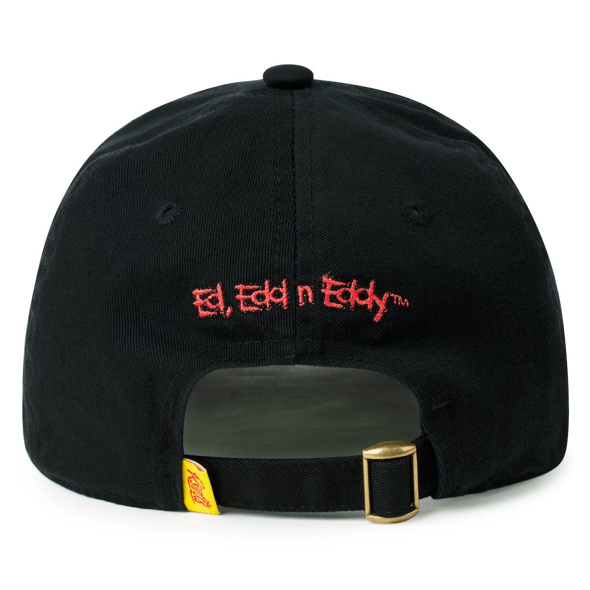 Cartoon Network "Plank" – Dad Hat - Image 2