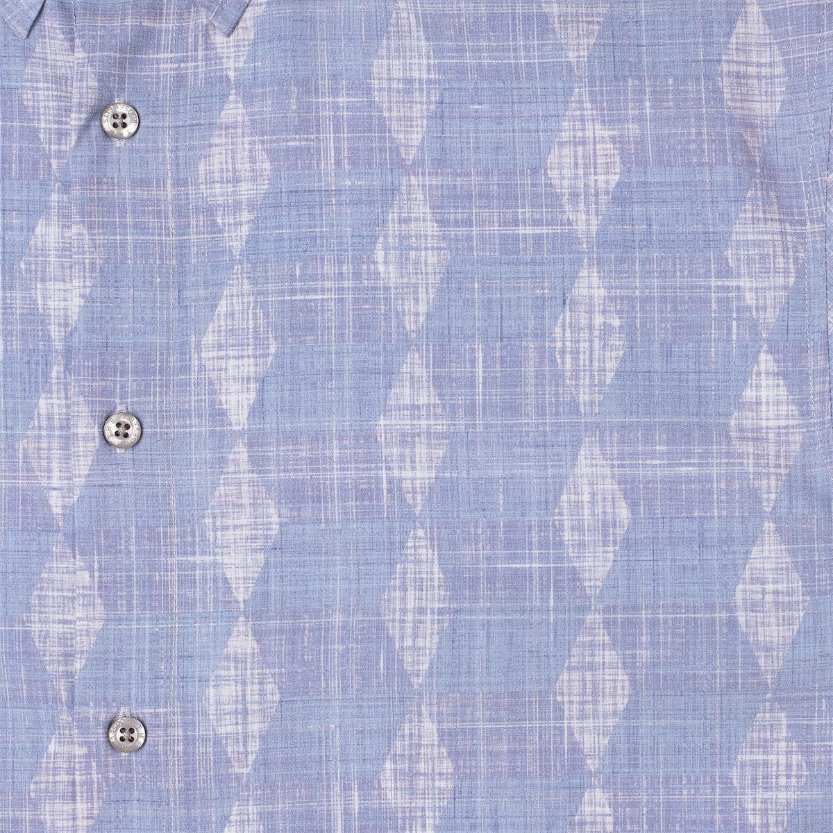 Citrus Twist – KUNUFLEX Short Sleeve Shirt - Image 6
