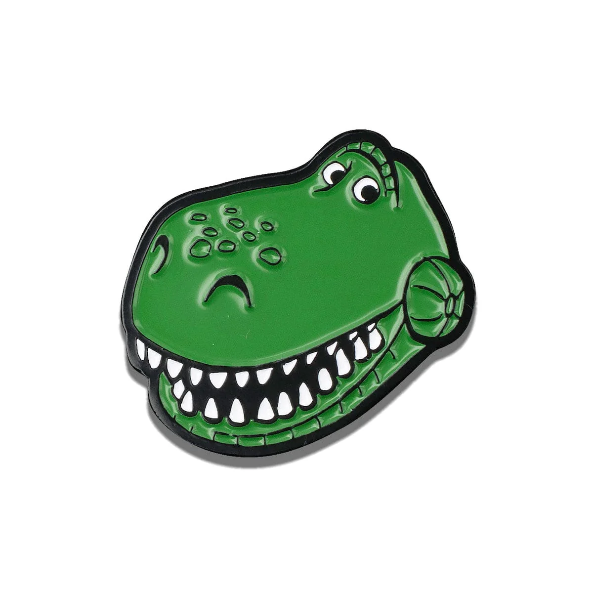 Disney and Pixar Toy Story "Rex" – Ball Marker - Image 3