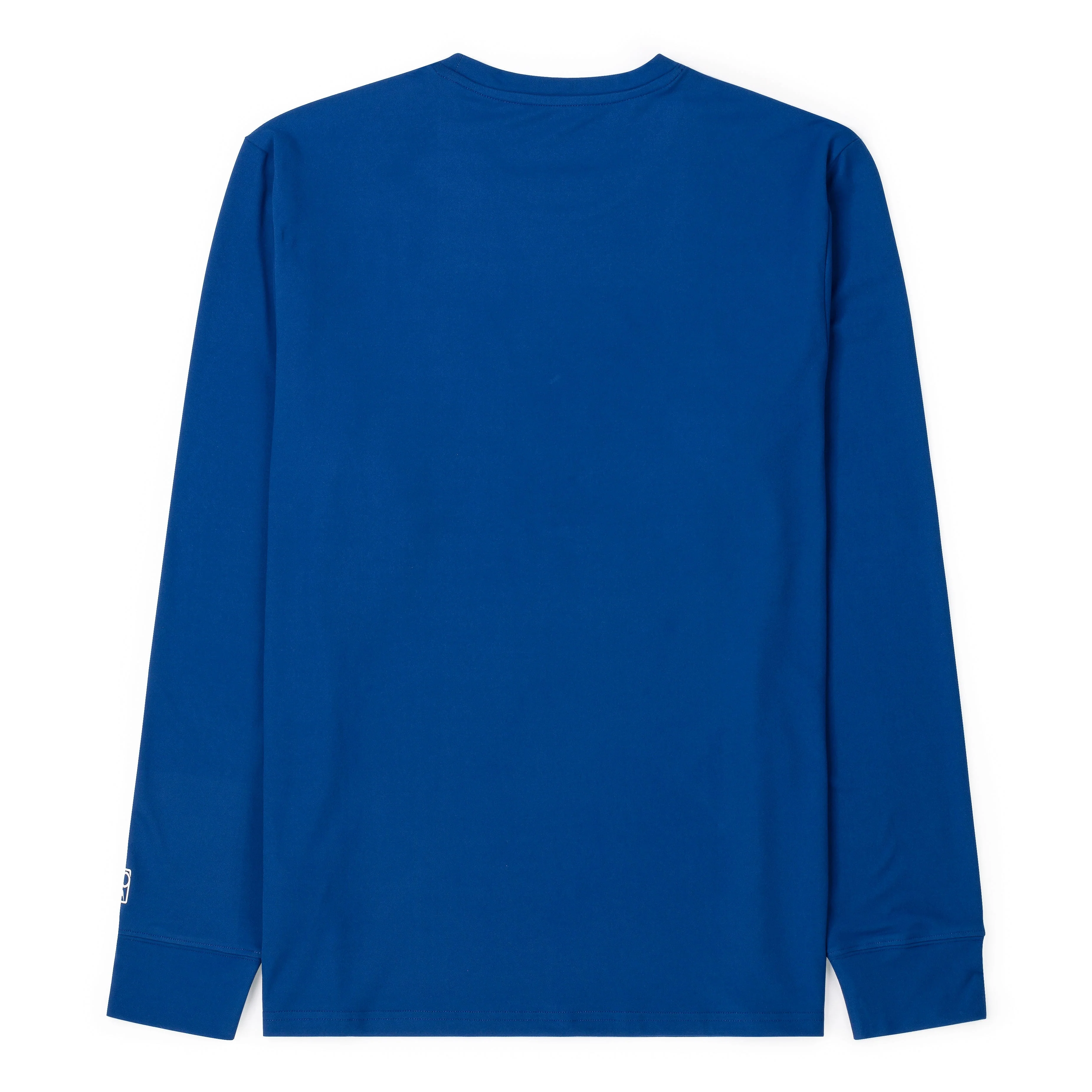 Disney "M-azing Mickey" – Long Sleeve Performance Tee - Image 5