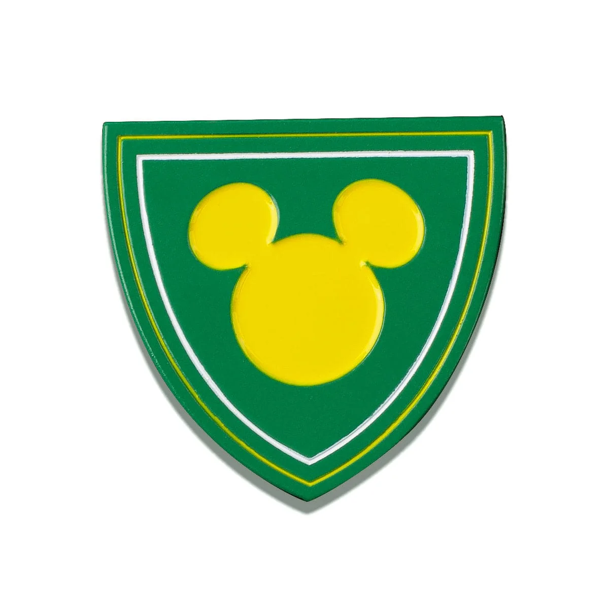Disney "Mickey Mouse Country Club" – Ball Marker - Image 4