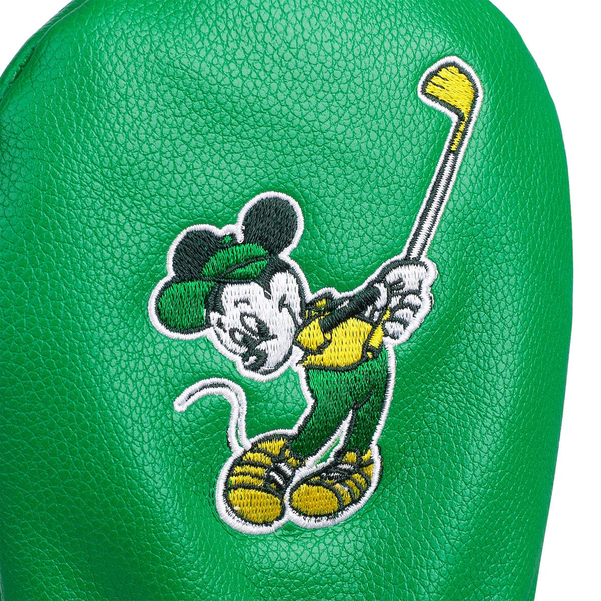 Disney "Mickey Mouse Country Club" – Fairway Headcover - Image 3