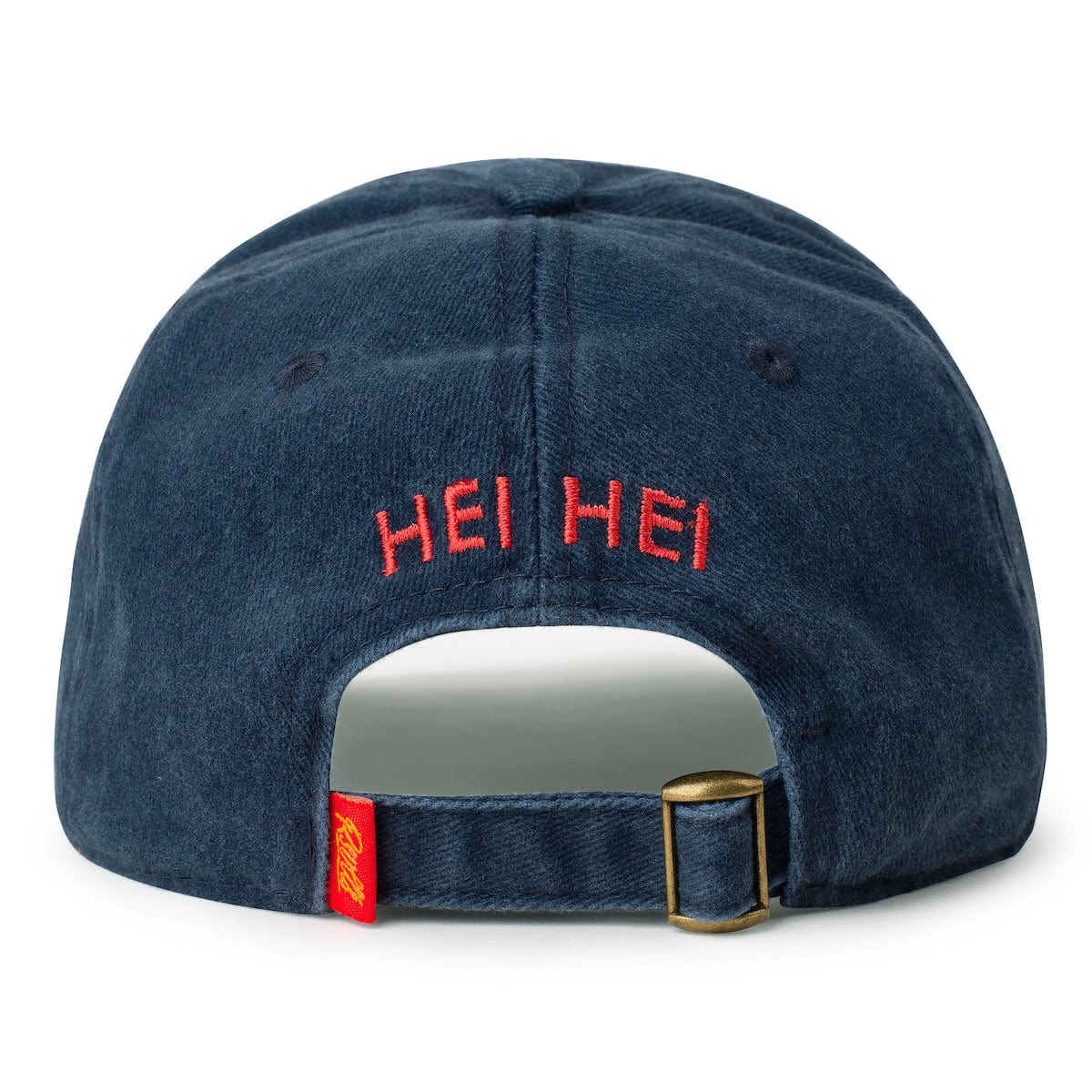 Disney's Moana "Heihei" – Dad Hat - Image 4