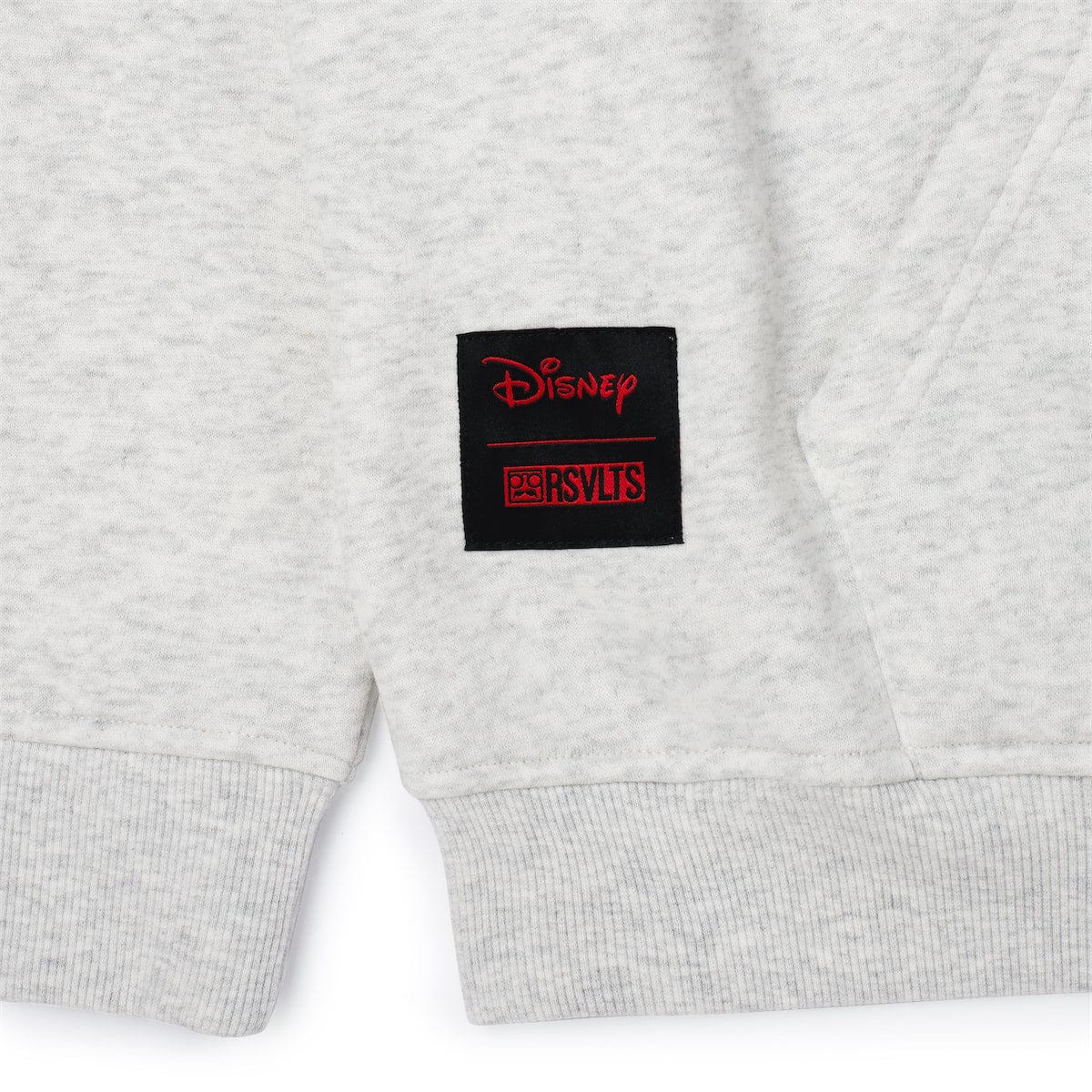 Disney "You Got This, Pal!" (Heather Gray) – Classic Hoodie - Image 3