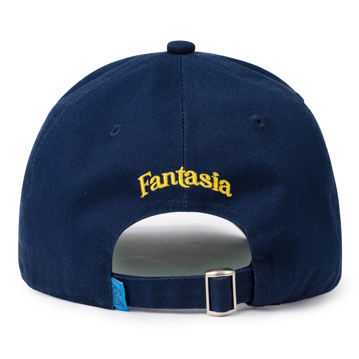 Disney’s Fantasia 85th Anniversary "Magic Mickey" – Dad Hat - Image 3