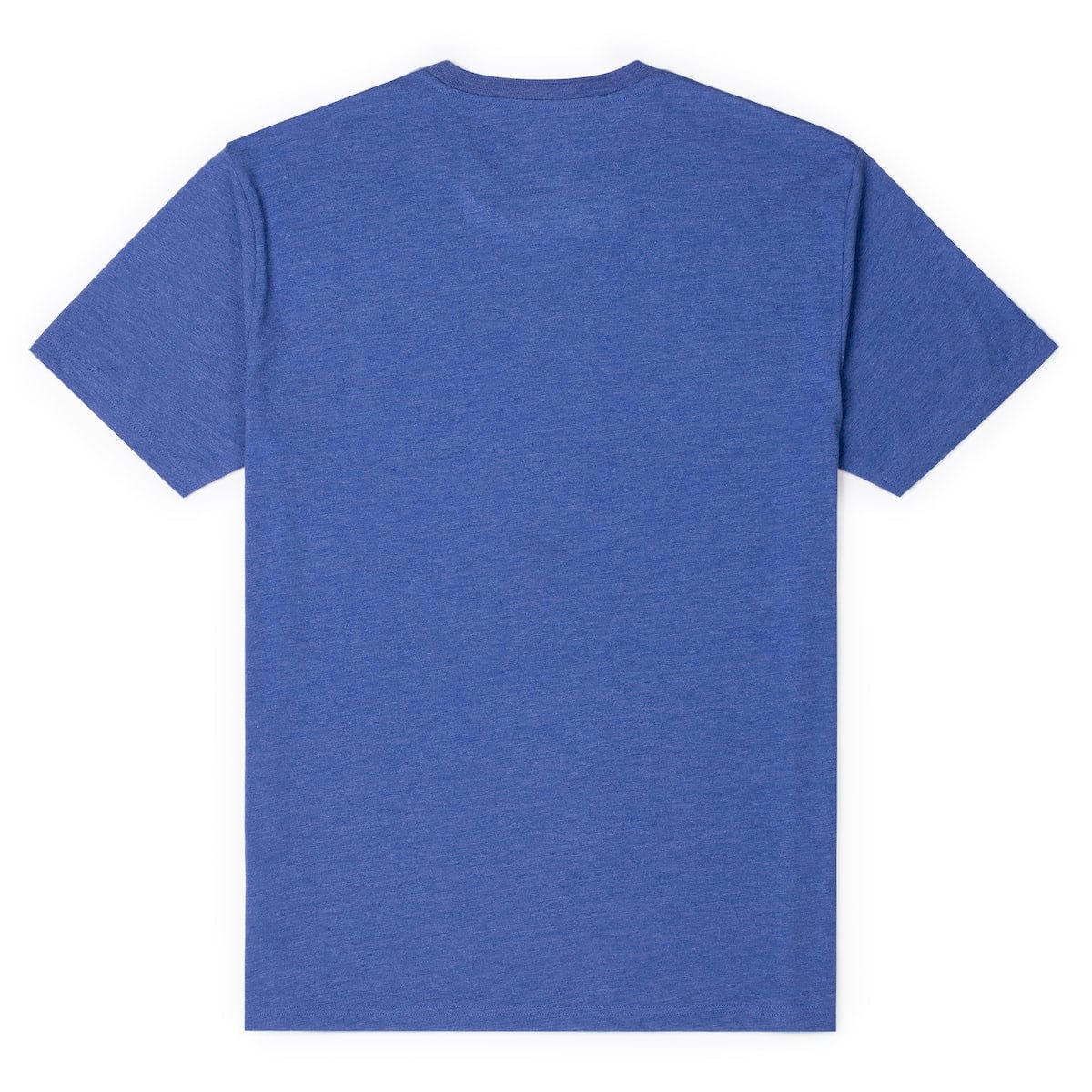 Disney's Hercules "Phil's Gym" – Crewneck Tee - Image 3