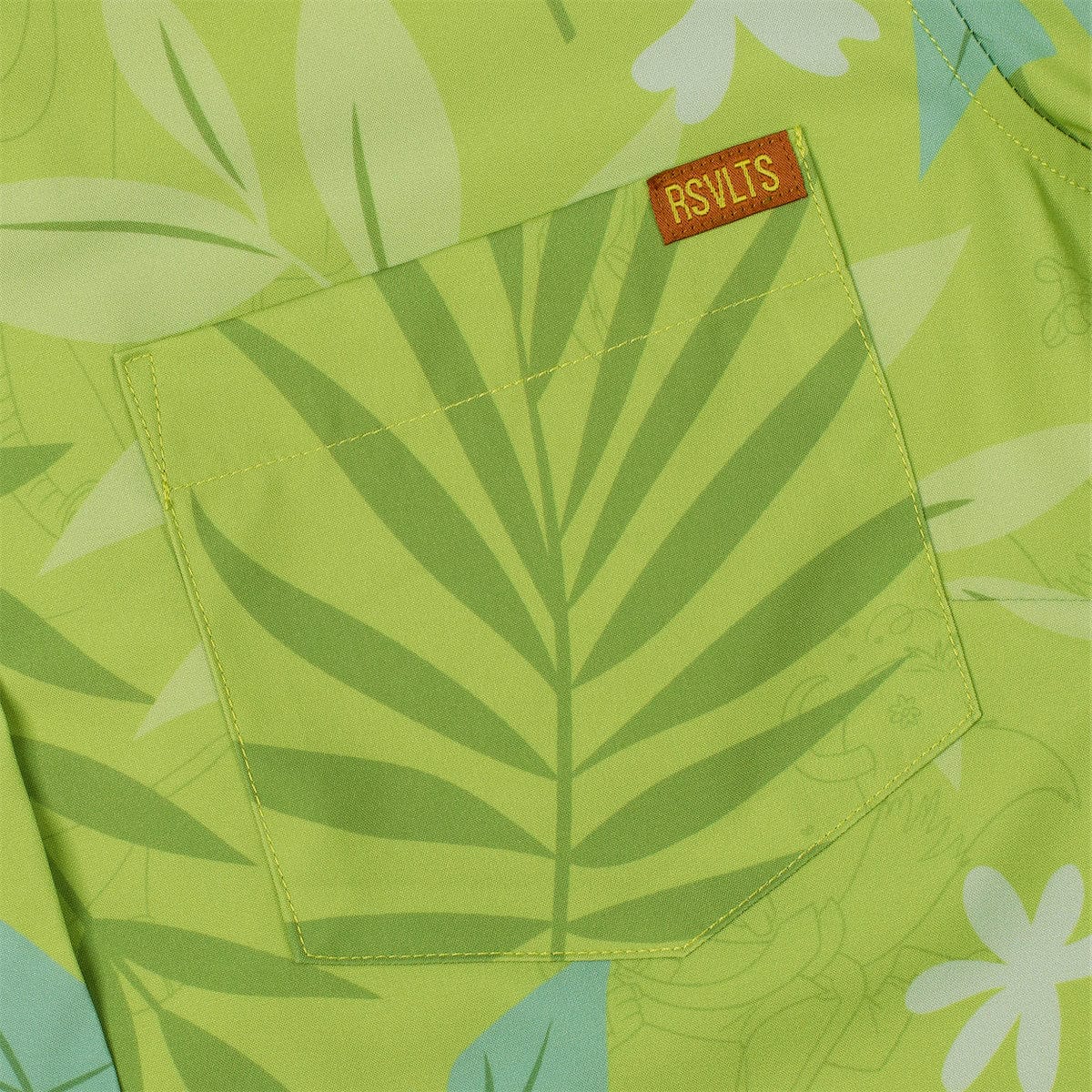 Disney's Zootopia "The Wilde Side" – Women's KUNUFLEX Short Sleeve Shirt - Image 4