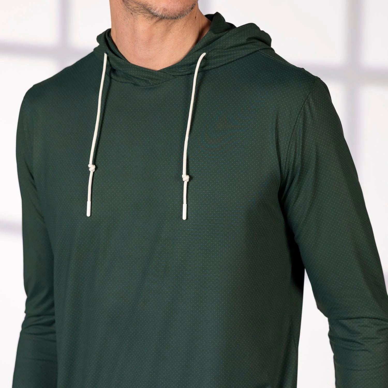 Men's Trending