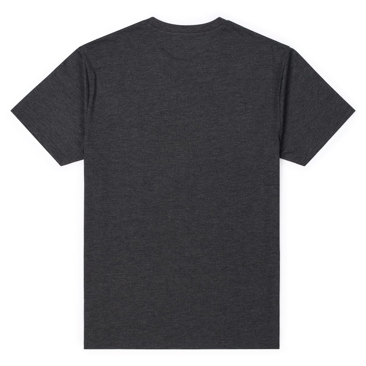 Fighting RSVLTS – Crewneck Tee - Image 4