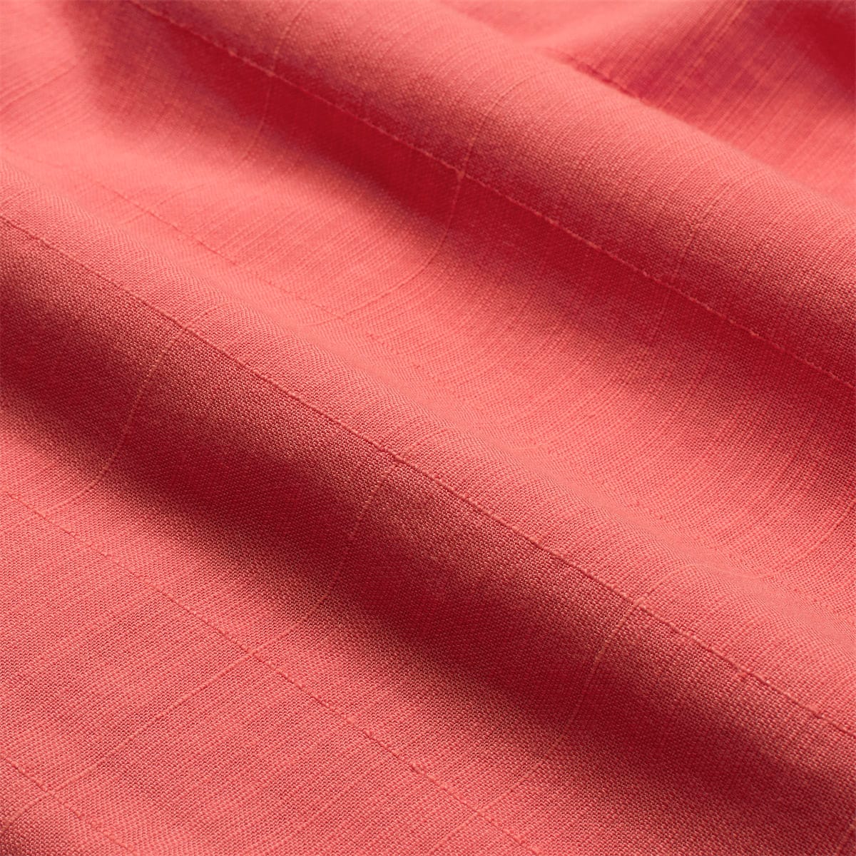 Georgia Peach – Bamboo Resort Shorts - Image 6
