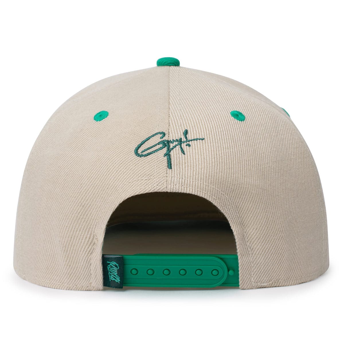 Guy Fieri "Mas Santo!" – TLB Hat - Image 3
