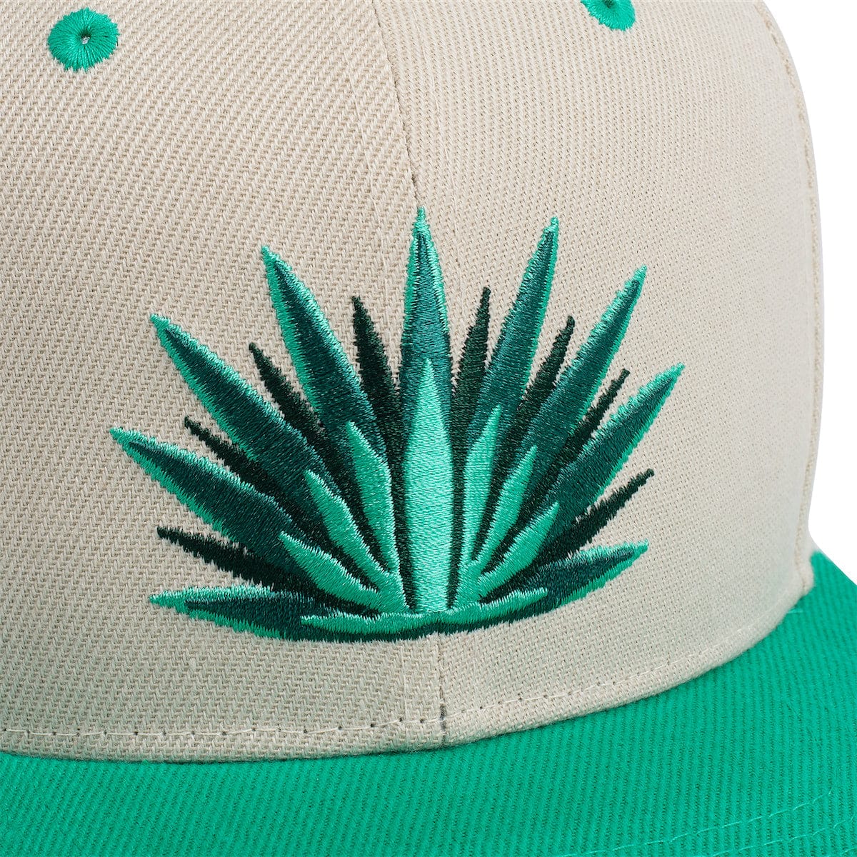 Guy Fieri "Mas Santo!" – TLB Hat - Image 5