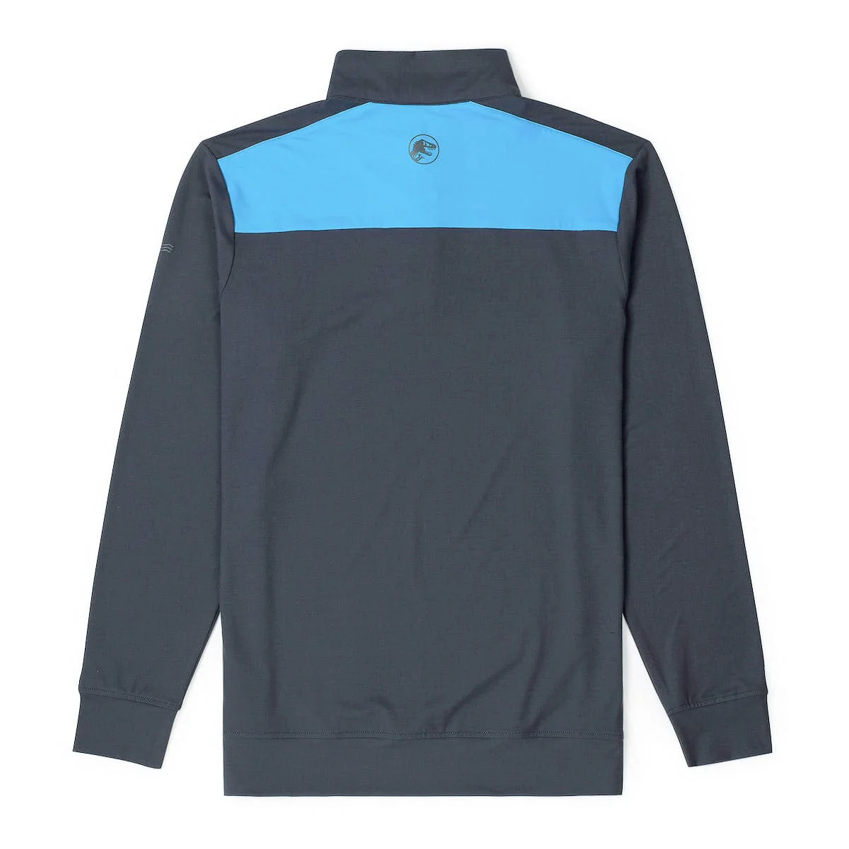 Jurassic Park "InGen '93 Retreat" – Quarter Zip - Image 5