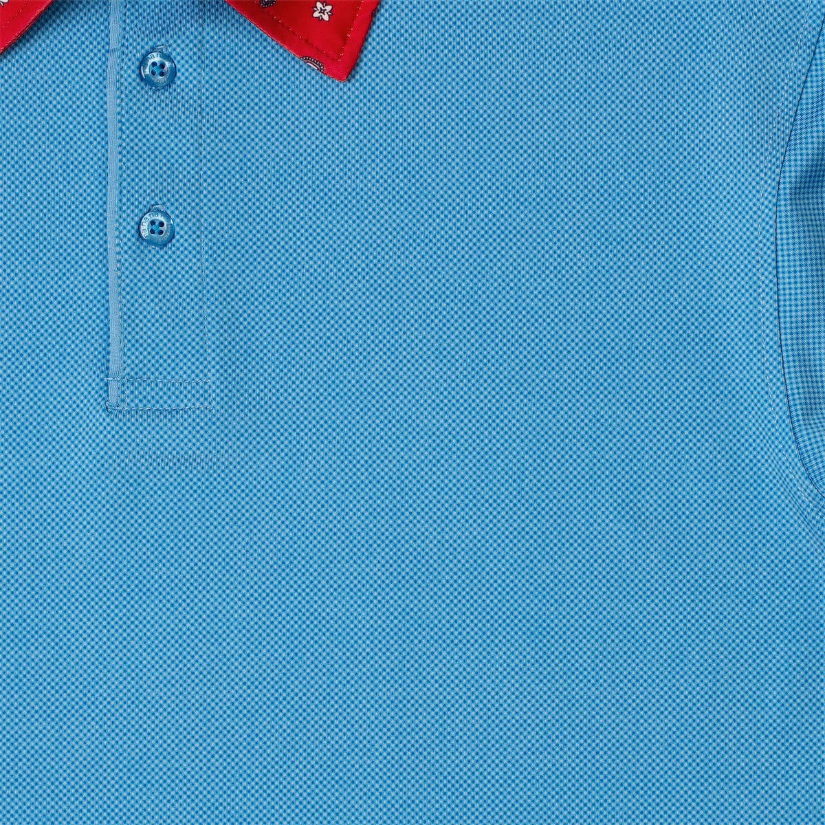Jurassic Park "The Grant" – All-Day Polo - Image 6