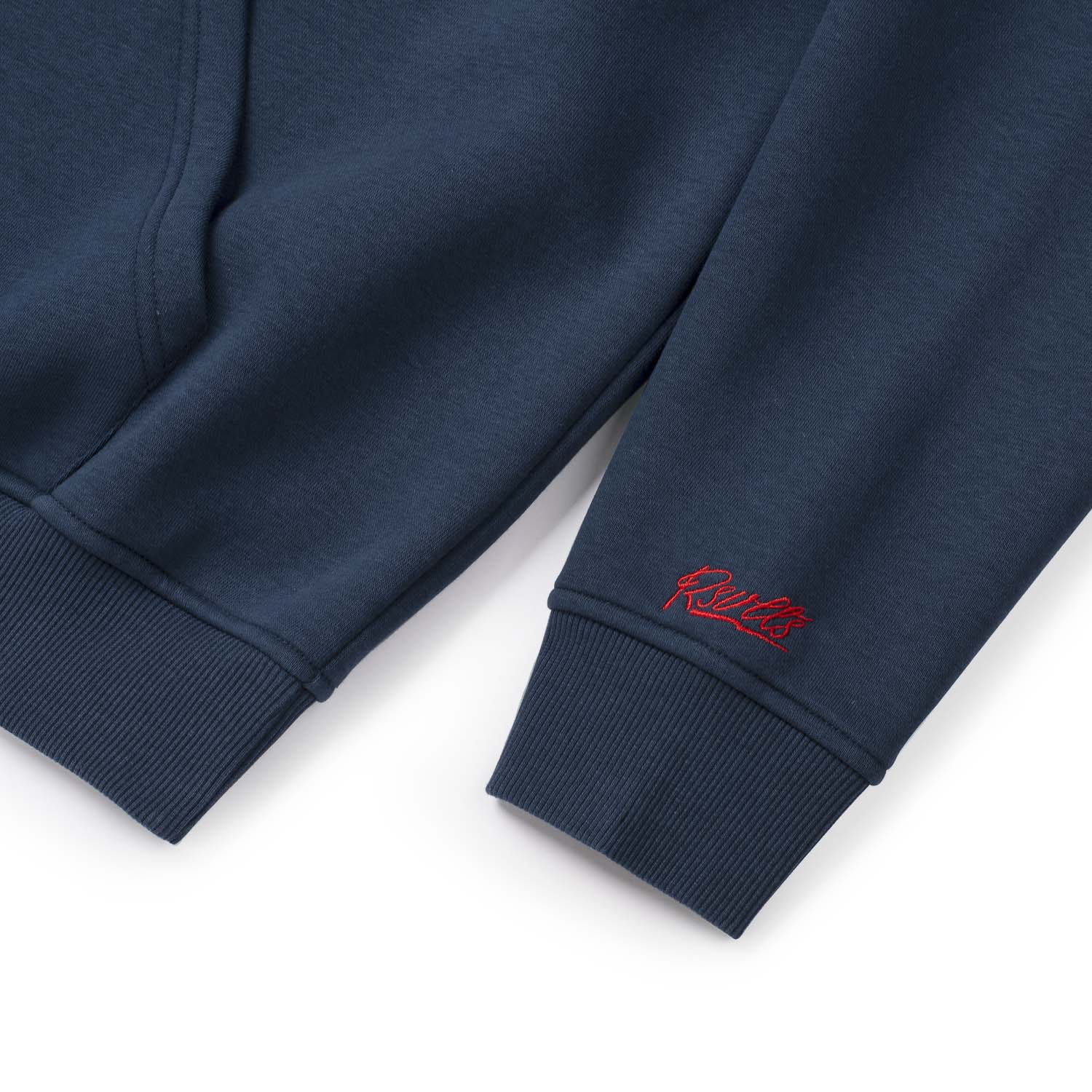 Mascot March – Classic Hoodie - Image 4