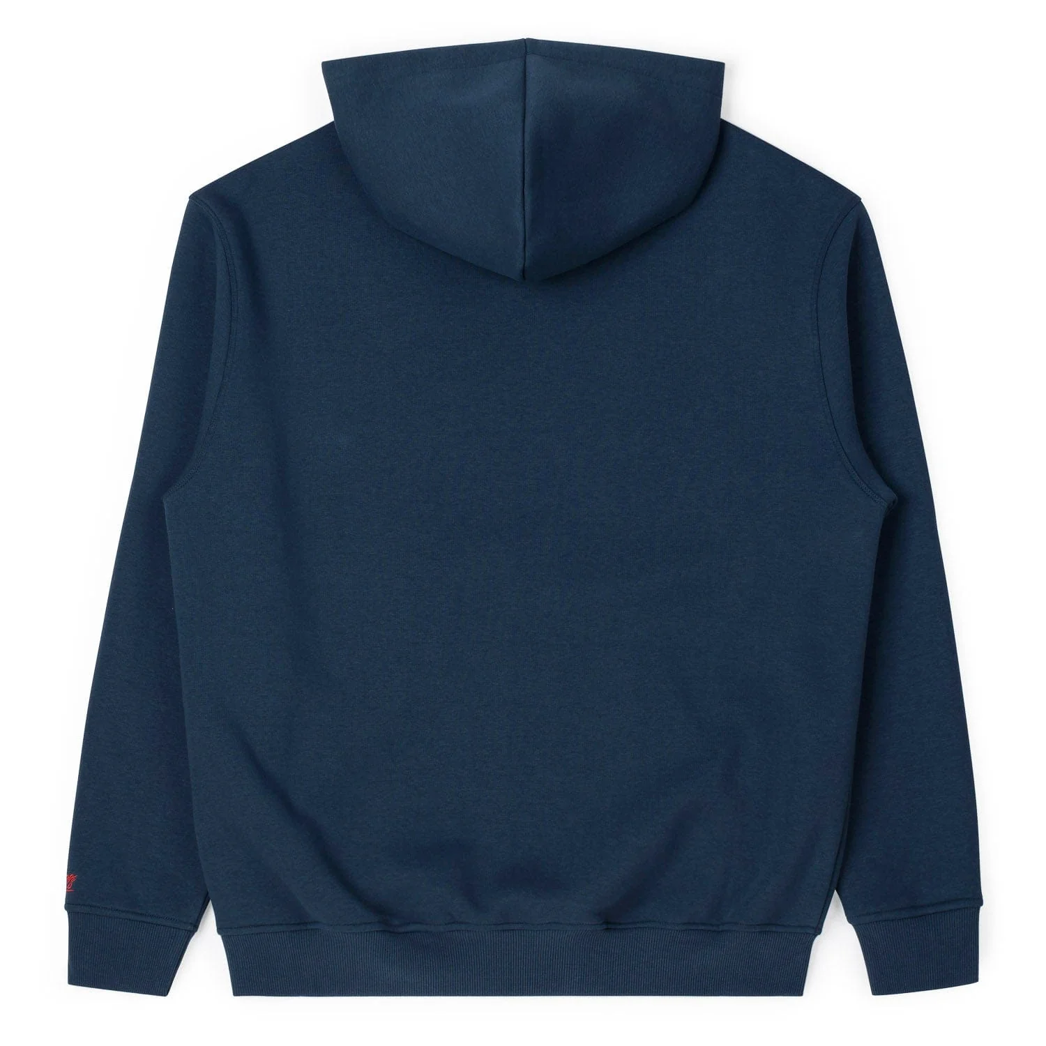 Mascot March – Classic Hoodie - Image 7