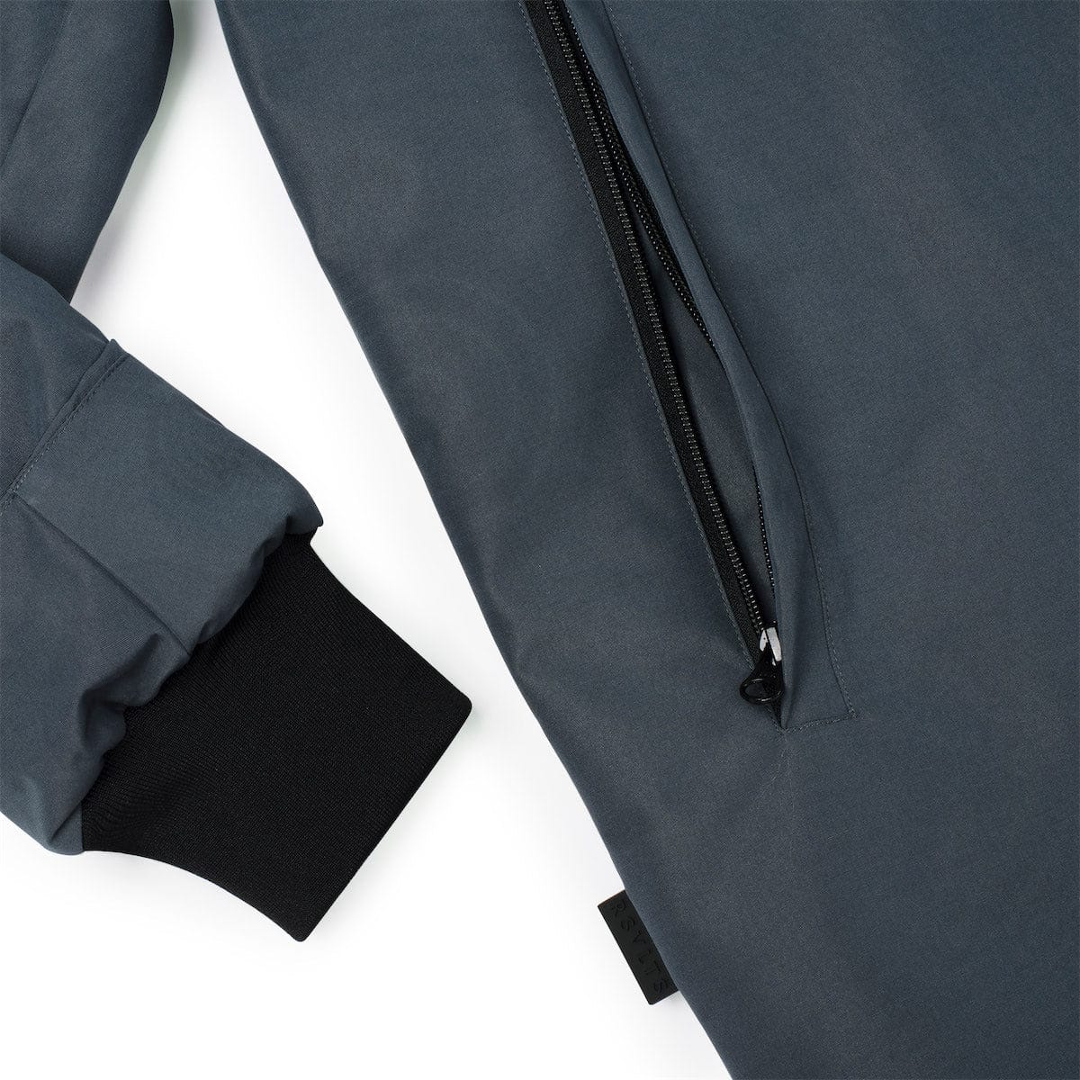 Parka "Slate" – RSVLTS Reserve - Image 10
