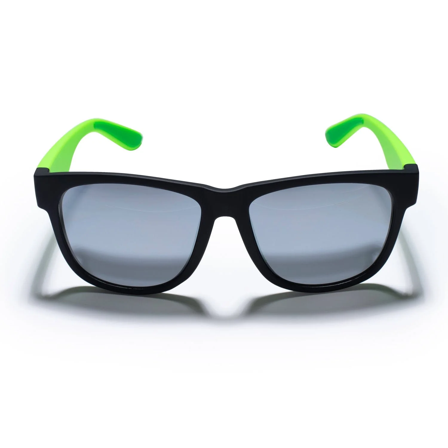 Laser Tag Green Cabana Shades - Image 2