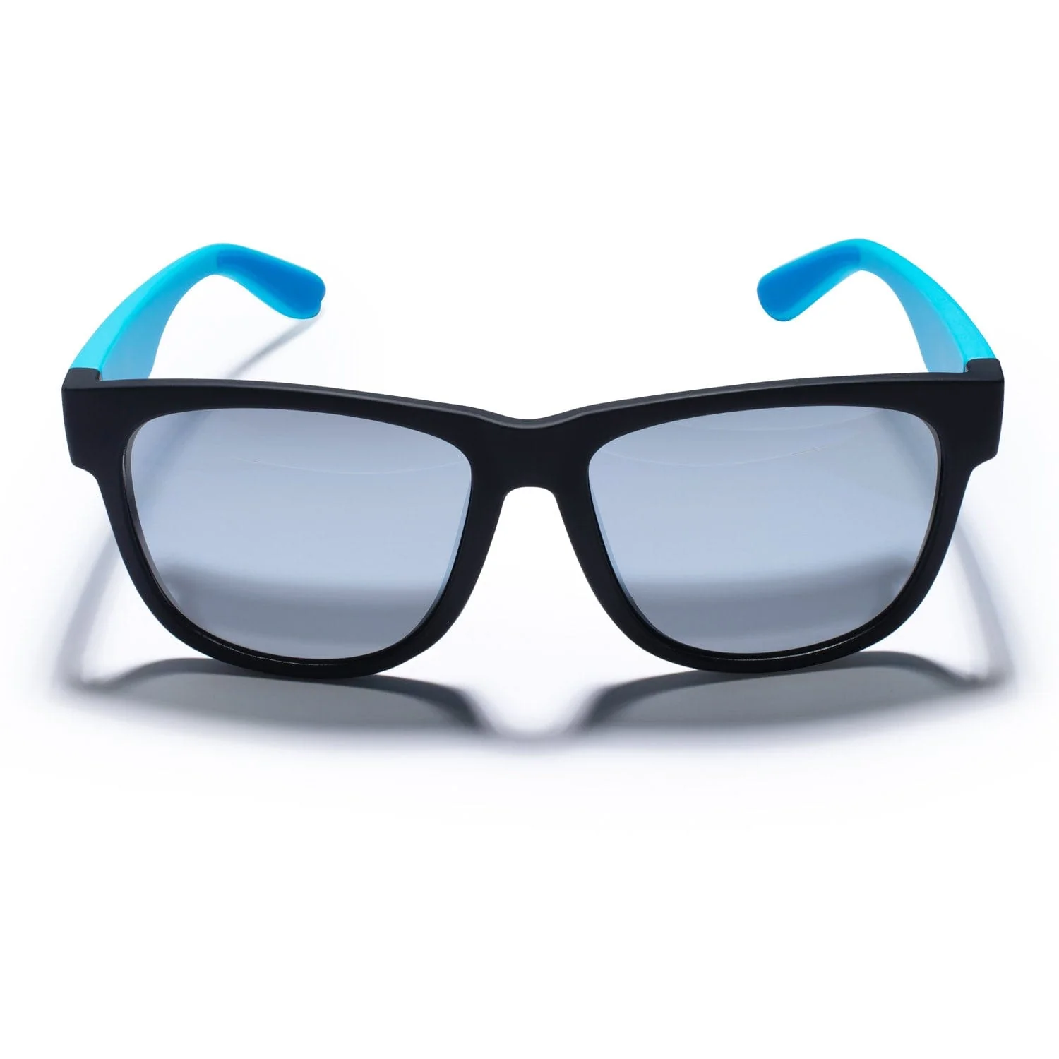 Pool Party Blue Cabana Shades - Image 2