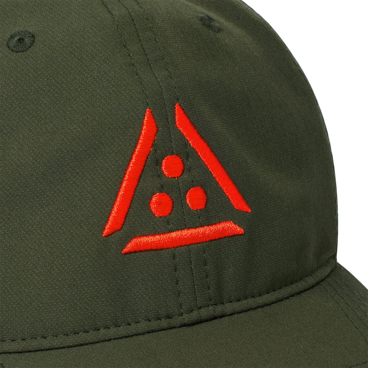 Predator "Target Locked" – Performance Hat - Image 4