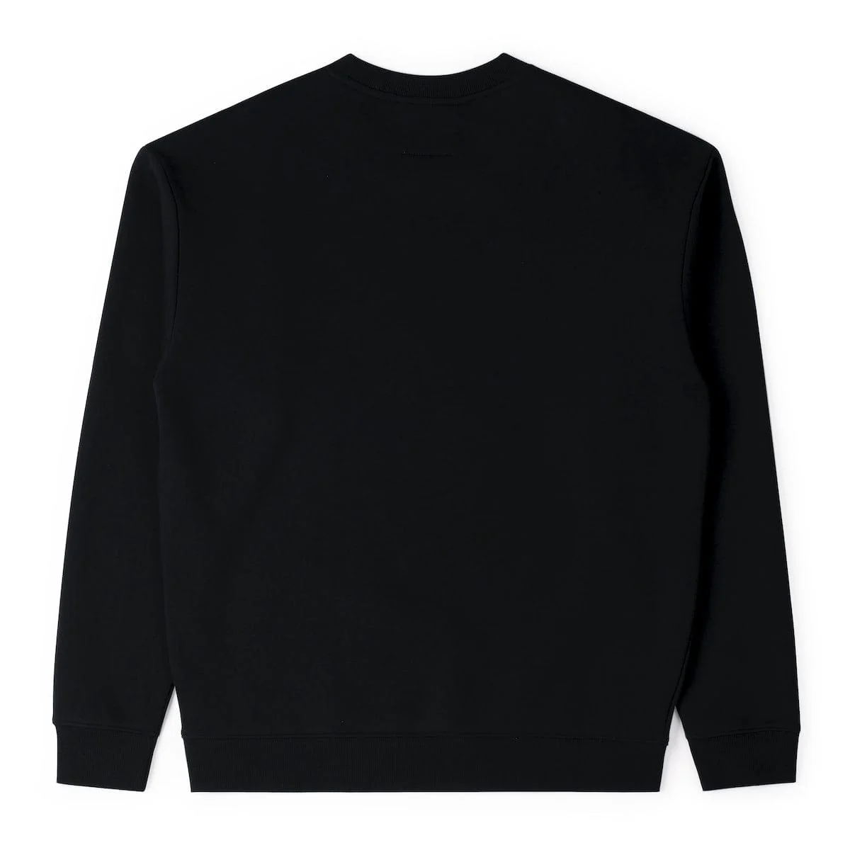 Roosevelts Stealth – Crewneck Sweatshirt - Image 7