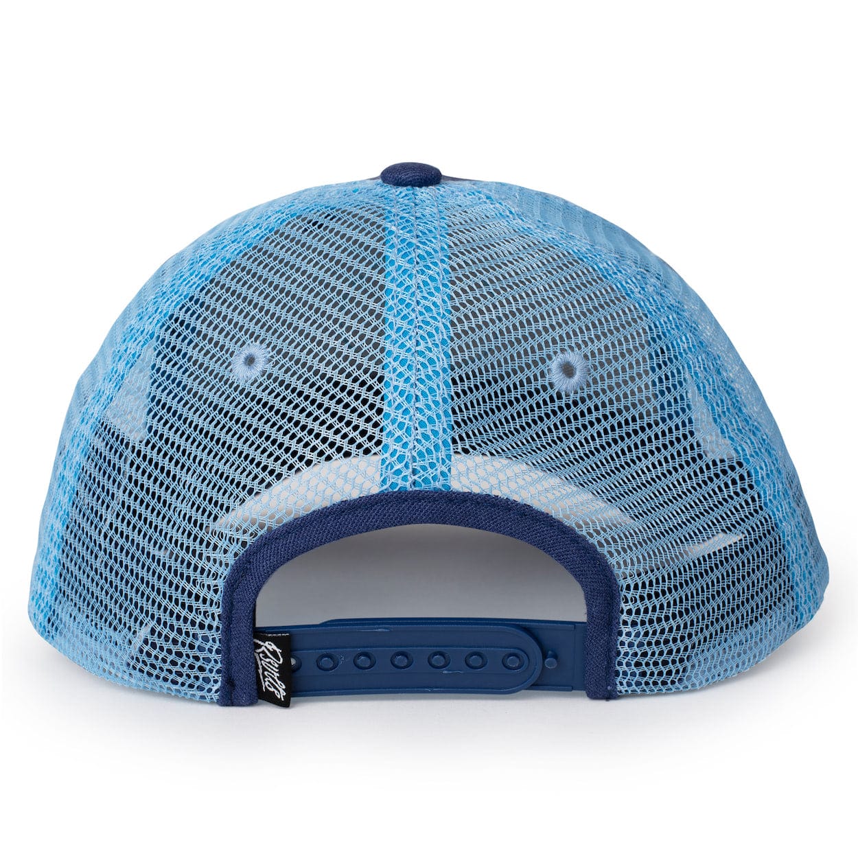 Leisure Club – Trucker Hat - Image 4
