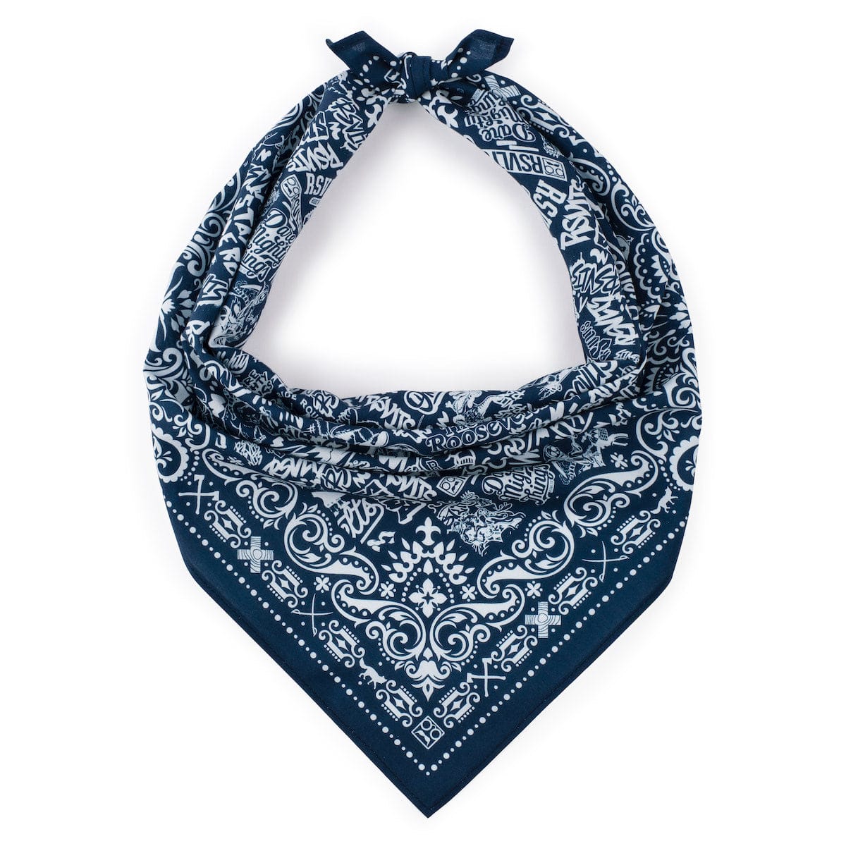Camp Kunu Bandana 3-Pack - Image 4