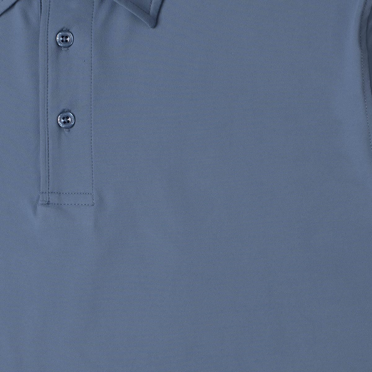 Seafarer – Commuter Short Sleeve Polo - Image 5